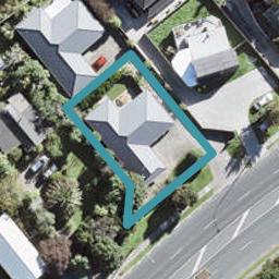 33A Oteha Valley Road, Northcross, Auckland