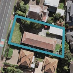 1/16 Pah Road, Epsom, Auckland