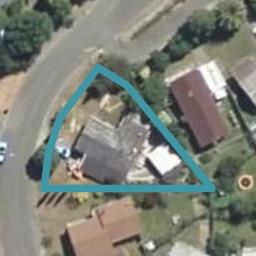 25 Hicks Close, Whitby, Porirua