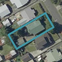9 Karaka Street, Hokowhitu, Palmerston North 