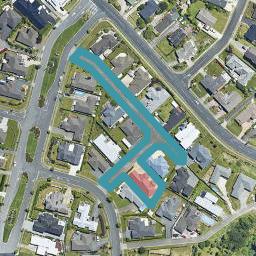 8 Baxendale Drive, Matipo Heights, Rotorua