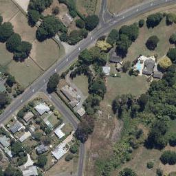 9 Fuchsia Lane, Matangi, Hamilton