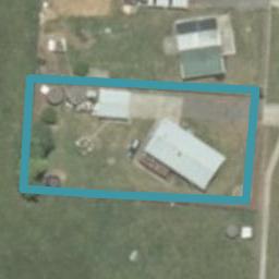 19 Monument Road, Maramarua
