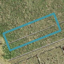 10 Fredrick Hanson Road, Papakura, Papakura