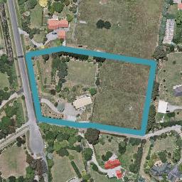 31 Max Wallace Drive, Ashley, Rangiora