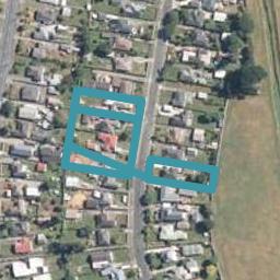 43 Westminster Road, Wainuiomata, Lower Hutt