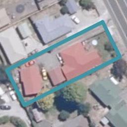 246 Taharepa Road, Tauhara, Taupo