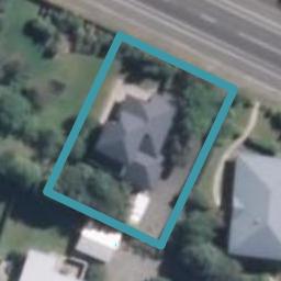 184 Pages Road, Marchwiel, Timaru