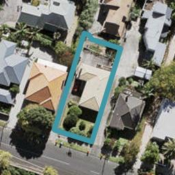 93 Western Springs Road, Morningside, Auckland