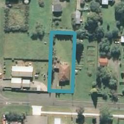 5 Helena Street, Lumsden, Lumsden
