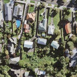 61 Methuen Road, New Windsor, Auckland