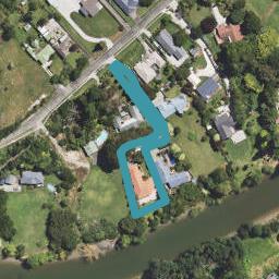 69 Riverside Road, Whataupoko, Gisborne