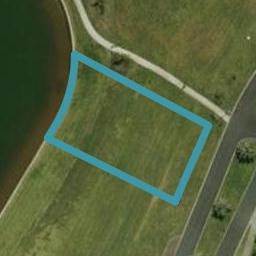 32 Mariners Haven, One Tree Point, Whangārei