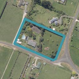 14 Seafield Road, Westmere, Whanganui