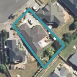 15 Betty Watt Grove, Riverstone Terraces, Upper Hutt
