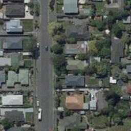 46 Cleveland Street, Edgeware, Christchurch