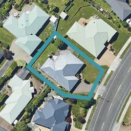 50 Warwick Drive, Lynmore, Rotorua