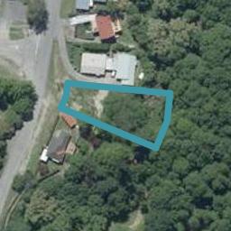 15 Scarborough Terrace, Hanmer Springs, Hanmer Springs