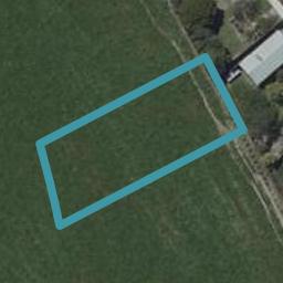 95 Leistrella Road, Hoon Hay, Christchurch