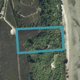 110 Beach Road, Collingwood