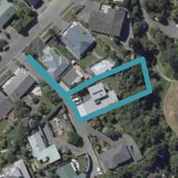 26 Takahe Drive, Cashmere, Christchurch