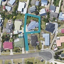 29 Ohiwa Parade, Ohope, Ohope