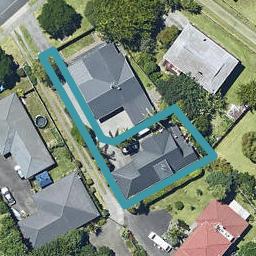 383B Maungatapu Road, Maungatapu, Tauranga