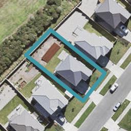 91 Mackay Drive, Greenhithe, Auckland