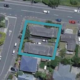 30D Earp Street, Johnsonville, Wellington