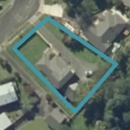 29 Philip Street, Putaruru