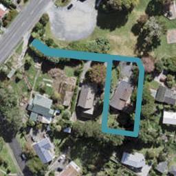 27 Port Albert Road, Wellsford, Wellsford