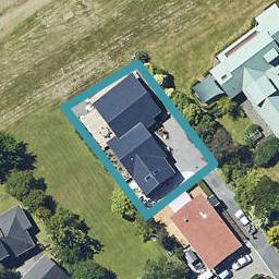 9C Holden Avenue, Holdens Bay, Rotorua