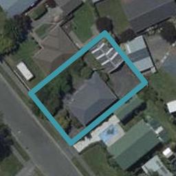 6 Harling Avenue, Hillmorton, Christchurch