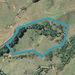 94 Te Kohanga Road, Whakamarama, Whakamārama