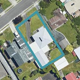 18 Tawavale Street, Pukehangi, Rotorua