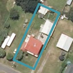 25 Tuiti Street, Hokio Beach, Levin