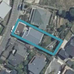 25 Fifeshire Crescent, Stepneyville, Nelson