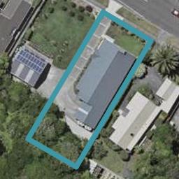 52 Kapanui Road, Waikanae, Waikanae