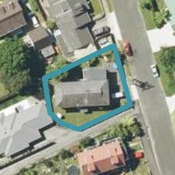 14 Huia Street, Waikawa, Picton
