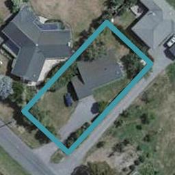 77 Millard Avenue, Kuripuni, Masterton