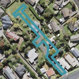 2/116 Colwill Road, Massey, Auckland