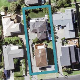 1/16 Hyde Road, Rothesay Bay, Auckland