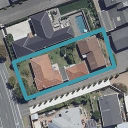 56 Beerescourt Road, Beerescourt, Hamilton