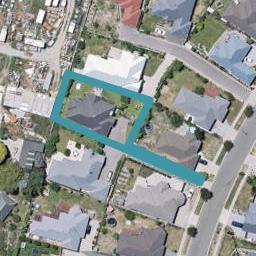 125 Allison Crescent, Kaiapoi, Kaiapoi