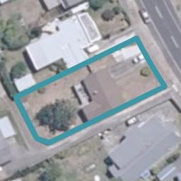 69 Tamatea Road, Taupo, Taupo