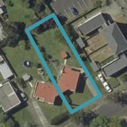 109 Savage Crescent, West End, Palmerston North