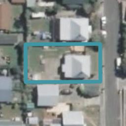 24 Regent Street, West End, Timaru