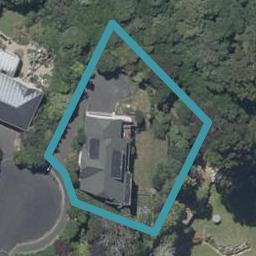 26 Ferntree Drive, Wakari, Dunedin