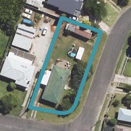 31 Tolerton Avenue, Elgin, Gisborne