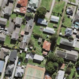 13 Houkura Way, Sandringham, Auckland